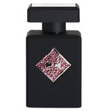 Initio Mystic Experience Eau de Parfum - Tester Парфюмна вода - Тестер 90ml