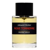 Frederic Malle Rose Tonnerre Парфюмна вода 100ml