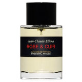 Frederic Malle Rose & Cuir Eau De Parfum - Tester Парфюмна вода - Тестер 100ml