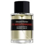 Frederic Malle Lys Mediterranee Eau De Parfum - Tester Парфюмна вода - Тестер 100ml