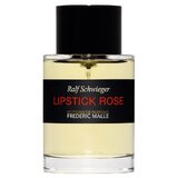 Frederic Malle Lipstick Rose Eau De Parfum - Tester Парфюмна вода - Тестер 100ml