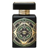 Initio Oud For Happiness Eau de Parfum - Tester Парфюмна вода - Тестер 90ml