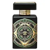 Initio Oud For Happiness Eau de Parfum - Tester Парфюмна вода - Тестер 90ml