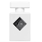 Initio Power Self Extrait de Parfum - Tester Парфюмна вода - Тестер 90ml