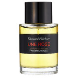 Frederic Malle Une Rose Eau De Parfum - Tester Парфюмна вода - Тестер 100ml
