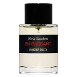 Frederic Malle En Passant Eau De Parfum - Tester Парфюмна вода - Тестер 100ml
