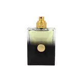 Versace Pour Homme Oud Noir Парфюмна вода - Тестер 100ml