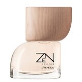 Shiseido Zen Essence Eau De Parfum Парфюмна вода 30ml