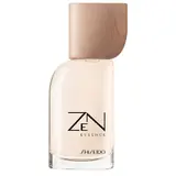Shiseido Zen Essence Eau De Parfum Парфюмна вода 100ml