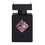 Initio Absolute Aphrodisiac Eau De Parfum - Tester Парфюмна вода - Тестер 90ml