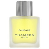 Thameen Fanfare Одеколон - Тестер