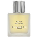 Thameen Bold As Love Одеколон - Тестер 100ml