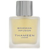Thameen Bohemian Infusion Одеколон - Тестер 100ml