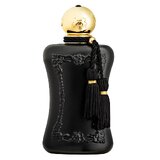 Parfums de Marly Athalia Eau de Parfum Парфюмна вода - Тестер 75ml