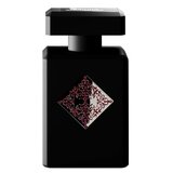 Initio Addictive Vibration Eau De Parfum - Tester Парфюмна вода - Тестер 90ml