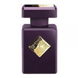Initio Atomic Rose Eau De Parfum - Tester Парфюмна вода - Тестер 90ml