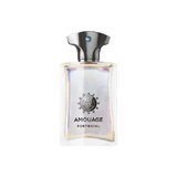 Amouage Portrayal Man Парфюмна вода - Тестер