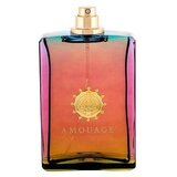 Amouage Imitation Man Парфюмна вода - Тестер