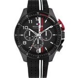 Tommy Hilfiger Bank 1792168