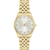 Hugo Boss Graceful Precious 1502810