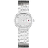 Tommy Hilfiger Moira 1782846