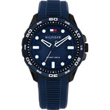 Tommy Hilfiger Regatta 1792265