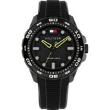 Tommy Hilfiger Regatta 1792266