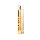 Donna Karan DKNY Women Fall Тоалетна вода - Тестер