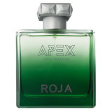 Roja Parfums Apex Eau Intense Парфюмна вода 100ml