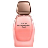 Narciso Rodriguez All Of Me Floral Парфюмна вода 50ml
