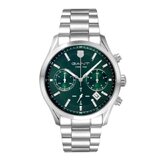 Gant P206004