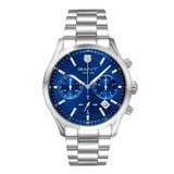 Gant P206003