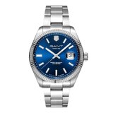 Gant P106002