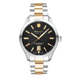 Gant P415003