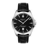 Gant P316001