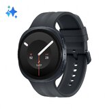 Samsung Galaxy Watch9 Bluetooth 44mm