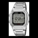 Casio W-800HD-1AVEF