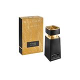 Bvlgari Le Gemme Tygar Extrait Екстракт от парфюм, 60ml