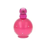 Britney Spears Fantasy Парфюмна вода - Тестер 100ml