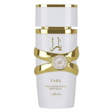 Lattafa Yara Moi Concentrated Perfumed Oil Парфюмна вода 20ml