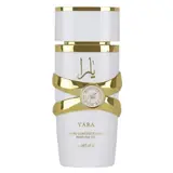 Lattafa Yara Moi Concentrated Perfumed Oil Парфюмна вода 20ml