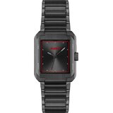 Hugo Boss Thrive 1530383