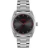 Hugo Boss Bright 1570175