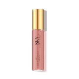 BeBio Ewa Chodakowska Sky Is The Limit Парфюмна вода 15ml