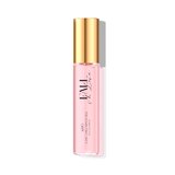 BeBio Ewa Chodakowska Fall in Love Парфюмна вода 15ml