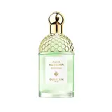 Guerlain Aqua Allegoria Rosa Verde Тоалетна вода 125ml