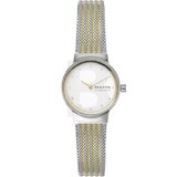 Skagen  Freja SKW2698