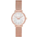 Michael Kors Pyper MK4588