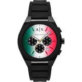 Armani Exchange AX4173