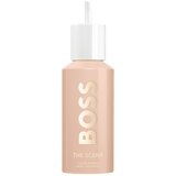 Hugo Boss Boss The Scent For Her Eau de Parfum Парфюмна вода 150ml